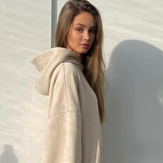 Фотография девушки Xtina, 19 лет из г. Москва