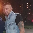 Diman, 36 лет