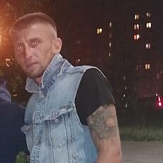 Фотография мужчины Diman, 36 лет из г. Вичуга