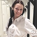 Дарья, 32 года