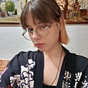 Мария, 20 лет