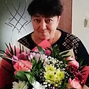 Елена, 57 лет