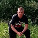 Вячеслав, 37 лет