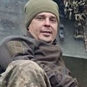 Гарик, 41 год