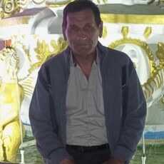 Фотография мужчины Юрий, 66 лет из г. Новороссийск