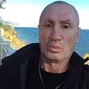 Евгений, 56 лет