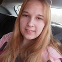 Катя, 26 лет