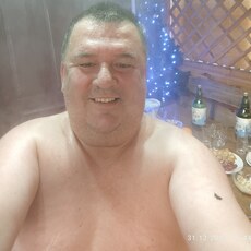 Фотография мужчины Виталий, 54 года из г. Брест