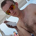 Александр, 33 года
