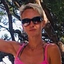 Аня, 47 лет
