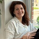 Анна, 41 год