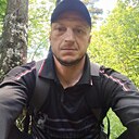 Александр, 44 года