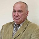 Владимир, 67 лет