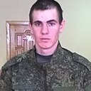 Артём, 32 года