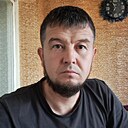 Рустэм, 42 года