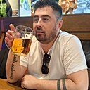 Сергей, 41 год