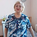 Райля, 62 года