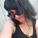 Юлия, 37 лет