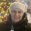 Анна, 61 год