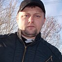 Дмитрий, 42 года