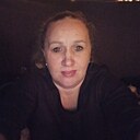 Наталья, 44 года