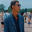 Владимир, 32 года