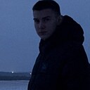 Данила, 21 год