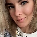 Galina, 34 года