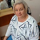 Наталья, 48 лет