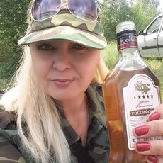 Фотография девушки София, 55 лет из г. Нефтекамск