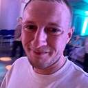 Никита, 33 года