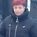 Елена, 52 года