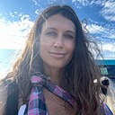 Диана, 43 года