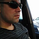 Маркус Аврелий, 43 года