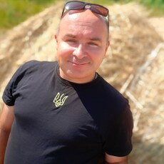 Фотография мужчины Володимир, 29 лет из г. Балта