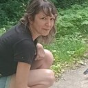 Любовь, 40 лет