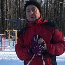 Фотография мужчины Михаил, 61 год из г. Чебоксары