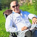 Всся, 52 года
