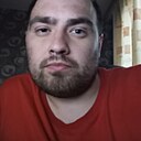 Романтик, 27 лет