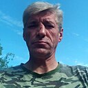 Юрий, 53 года