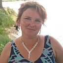 Ангел, 46 лет