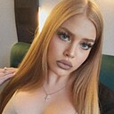 Надя, 26 лет