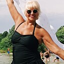 Наташа, 64 года
