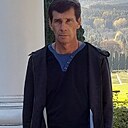 Владимир, 55 лет