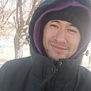 Murad, 34 года