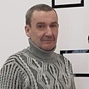 Viktor, 58 лет