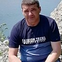 Виталий, 43 года