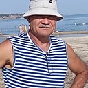 Олег, 63 года