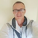 Юрий, 50 лет