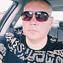 Игорь, 45 лет
